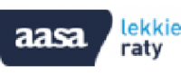 Кэшбэк в ASA Kredyt PL