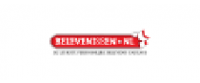 Кэшбэк в Belevenissen NL