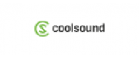 Кэшбэк в Coolsound NL