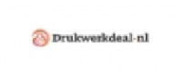 Кэшбэк в Drukwerkdeal NL