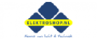 Кэшбэк в Elektroshop NL
