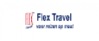 Кэшбэк в Flextravel NL