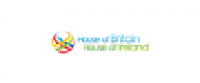 Кэшбэк в HouseOfBritain NL