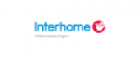 Кэшбэк в Interhome BE