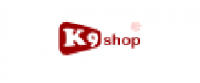 Кэшбэк в K9shop-Totaal NL