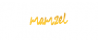 Кэшбэк в Mamzel.eu NL