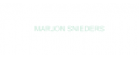Кэшбэк в Marjonsniedersshop NL