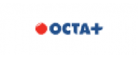 Кэшбэк в Octaplus BE