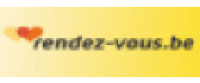 Кэшбэк в Rendez-Vous BE