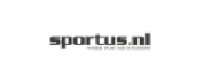 Кэшбэк в Sportus NL