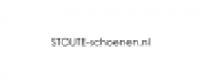 Кэшбэк в Stoute-schoenen NL