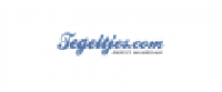 Кэшбэк в Tegeltjes NL