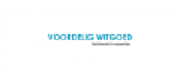 Кэшбэк в Voordeligwitgoed NL