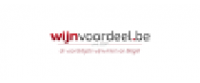 Кэшбэк в Wijnvoordeel BE