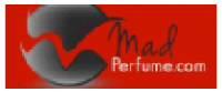 Кэшбэк в aceperfume US