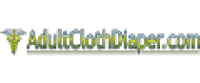 Кэшбэк в AdultClothDiaper.Com US