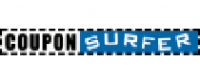 Кэшбэк в CouponSurfer US