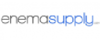 Кэшбэк в EnemaSupply US