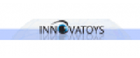 Кэшбэк в InnovaToys & Gifts US