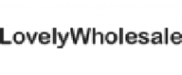 Кэшбэк в LovelyWholesale