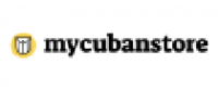 Кэшбэк в MyCubanStore US