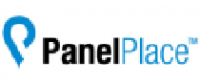Кэшбэк в PanelPlace WW