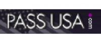 Кэшбэк в Pass A Drug Test US