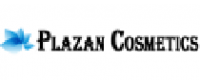 Кэшбэк в PLAZAN SKIN CARE US