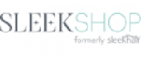 Кэшбэк в SleekHair US
