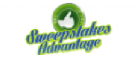 Кэшбэк в Sweepstakes Advantage US