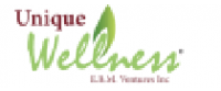Кэшбэк в Unique Wellness US
