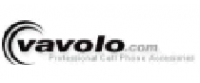 Кэшбэк в Vavolo Fine Products US