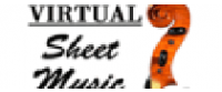 Кэшбэк в Virtual Sheet Music US