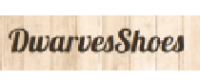 Кэшбэк в Dwarves Shoes US