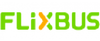 Кэшбэк в FlixBus DE