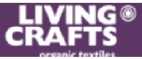 Кэшбэк в Living Crafts DE