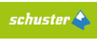 Кэшбэк в Sporthaus Schuster DE 2