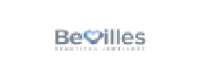 Кэшбэк в Bevilles Jewellers AU
