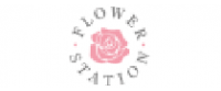 Кэшбэк в Flower Station UK