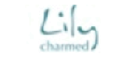 Кэшбэк в Lily Charmed UK