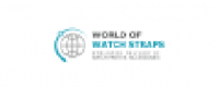 Кэшбэк в Watchstraps-Batteries EU