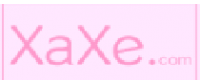 Кэшбэк в Xaxe US