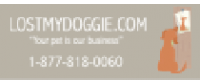 Кэшбэк в LostMyDoggie US