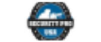 Кэшбэк в Security Pro USA US