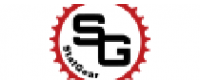 Кэшбэк в Statgear US