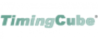 Кэшбэк в TimingCube US