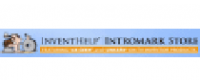 Кэшбэк в InventHelpStore US