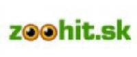 Кэшбэк в zoohit SK