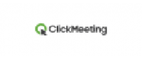 Кэшбэк в ClickMeeting DE