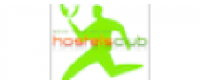 Кэшбэк в Hostelsclub UK